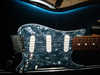 fender1.jpg