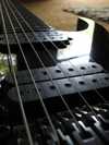 1_gear__rg7620__3.jpg