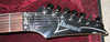 7620_headstock.jpg