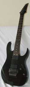 ibanez7620md7.jpg