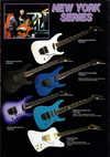 1987_esp_japan_page_04.jpg