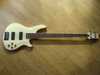 schecter_c4_custom_white_001.jpg