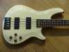 schecter_c4_custom_white_002.jpg