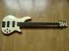 schecter_c5_custom_white_001.jpg