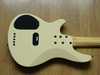 schecter_c5_custom_white_021.jpg