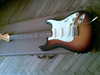 strat62reissue.jpg