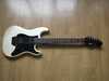 fender_contemporary_strat_4th_001.jpg