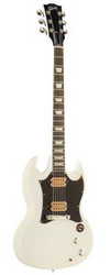 gibson_sg_goddess_icebst.jpg