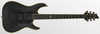 schecter_c1_bj_atx_absn.jpg