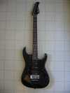 charvel391.jpg