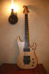 washburn_001.jpg