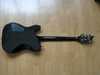 schecter_pt_blackjack_2nd_021.jpg