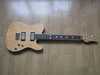 schecter_pt_elite_2nd_007.jpg