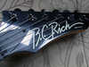 bcrich4.jpg