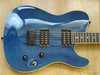 fender_telecaster_se_5blu_003.jpg