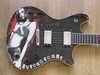 schecter_tempest_briana_vivid_2nd_003.jpg