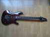 ibanez_s540_custom_made_2ndred_001.jpg