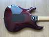 ibanez_s540_custom_made_2ndred_021.jpg