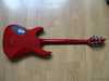 schecter_c1_bloodmoon_3rd_019.jpg