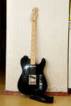 fenderdsc_9861.jpg