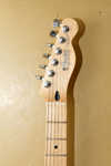 fenderdsc_9866.jpg