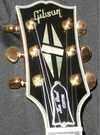 headstock.jpg