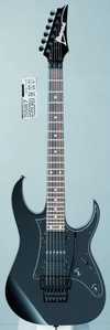 ibanez_rg550rxx_bk.jpg