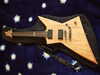 guitar_esp_ltd_fx400_001.jpg