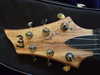 guitar_esp_ltd_fx400_014.jpg