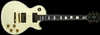 68_custom_les_paul_classic_white_vos__074968full.jpg