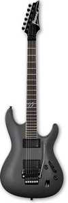 ibanezs520exmgf.jpg