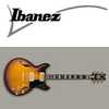 ibanez_jsm100.jpg