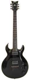 schecter_blackjack_s1_1s.jpg