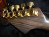 warmoth4.jpg