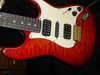 warmoth8.jpg