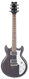 ibanez_ax.gif