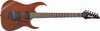 ibanez_rg_3120f_big.jpg