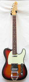 tele_62_bigsby.jpg