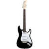 fender_squier_bullet_stratocaster_rw_black.jpg