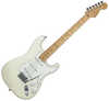 whitestratocaster708357.jpg