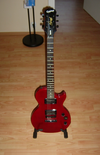 epiphone_les_paul_special_ii.png