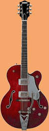 gretschg6119big.jpg