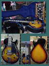 ibanez_artcore_ag75bs1203.jpg