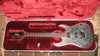 ibanez_rg2620_3.jpg