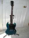 gibson_sg_special_full_front.jpg