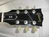 gibson_sg_special_headstock.jpg