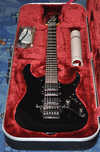 ibanez_rg2550_ex_gk_001.jpg