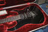 ibanez_rg2550_ex_gk_004.jpg