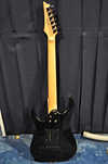 ibanez_rg2550_ex_gk_005.jpg