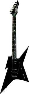 2_bcrich_ironbird_nj_serie_bl.jpg